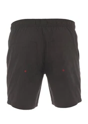 riverso Badeshorts Herren RIVDavid Regular Fit 