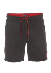 riverso Badeshorts Herren RIVDavid Regular Fit 
