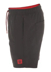 riverso Badeshorts Herren RIVDavid Regular Fit 