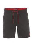 riverso Badeshorts Herren RIVDavid Regular Fit 