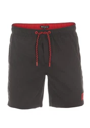 riverso Badeshorts Herren RIVDavid Regular Fit 
