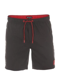 riverso Badeshorts Herren RIVDavid Regular Fit 