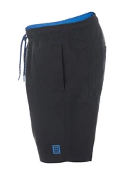 riverso Badeshorts Herren RIVDavid Regular Fit 
