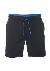 riverso Badeshorts Herren RIVDavid Regular Fit 