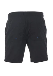 riverso Badeshorts Herren RIVDavid Regular Fit 