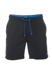 riverso Badeshorts Herren RIVDavid Regular Fit 