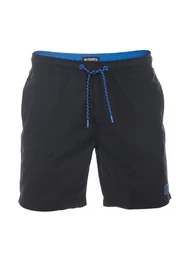 Badeshorts Herren Badehose RIVDavid Regular Fit (1-St) Sportshorts mit Kordelzug