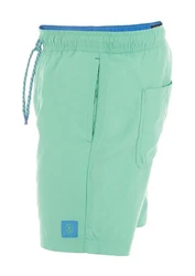 riverso Badeshorts Herren RIVDavid Regular Fit 