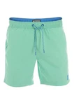 riverso Badeshorts Herren RIVDavid Regular Fit 
