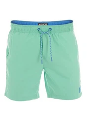 riverso Badeshorts Herren RIVDavid Regular Fit 