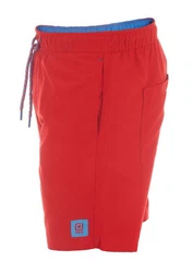 riverso Badeshorts Herren RIVDavid Regular Fit 