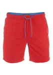 riverso Badeshorts Herren RIVDavid Regular Fit 