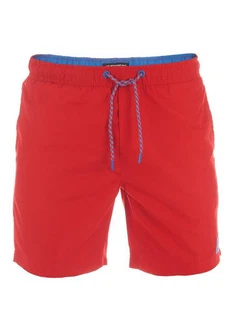 riverso Badeshorts Herren RIVDavid Regular Fit 