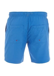 riverso Badeshorts Herren RIVDavid Regular Fit 