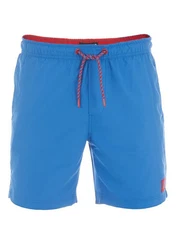 riverso Badeshorts Herren RIVDavid Regular Fit 