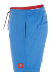 riverso Badeshorts Herren RIVDavid Regular Fit 