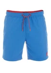 riverso Badeshorts Herren RIVDavid Regular Fit 