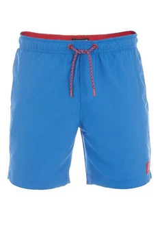 riverso Badeshorts Herren RIVDavid Regular Fit 