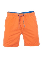riverso Badeshorts Herren RIVDavid Regular Fit 
