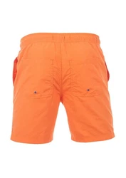 riverso Badeshorts Herren RIVDavid Regular Fit 
