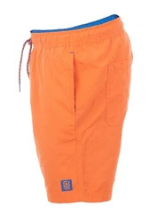 riverso Badeshorts Herren RIVDavid Regular Fit 