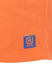 riverso Badeshorts Herren RIVDavid Regular Fit 