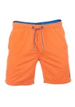 riverso Badeshorts Herren RIVDavid Regular Fit 