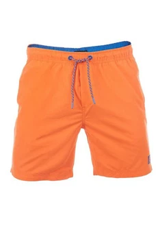 riverso Badeshorts Herren RIVDavid Regular Fit 
