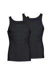 Mey Unterhemd 2er Pack Dry Cotton 