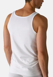 Mey Unterhemd 3er Pack Dry Cotton 