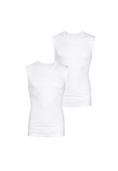 Mey Unterhemd Dry Cotton 