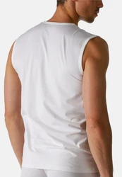 Mey Unterhemd Dry Cotton 