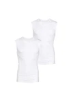 Mey Unterhemd Dry Cotton 