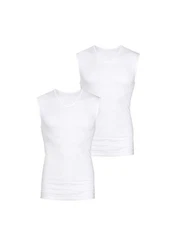 Mey Unterhemd Dry Cotton 