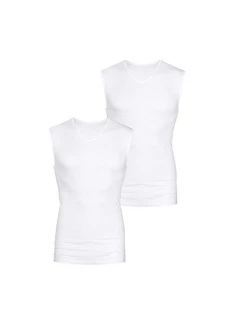 Mey Unterhemd Dry Cotton Mey Unterhemd Dry Cotton