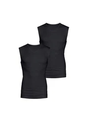 Mey Unterhemd Dry Cotton 