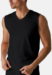 Mey Unterhemd Dry Cotton 
