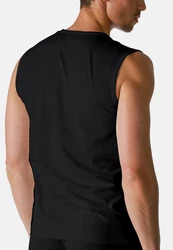 Mey Unterhemd Dry Cotton 