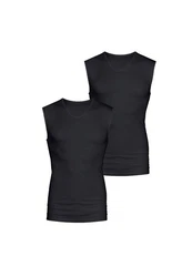 Mey Unterhemd Dry Cotton 