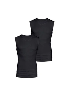 Mey Unterhemd Dry Cotton