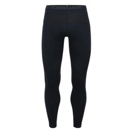 Funktionsunterhose Herren Leggings 200 Oasis