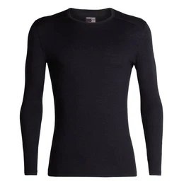 Funktionsunterhemd Herren Funktionsshirt 200 Oasis