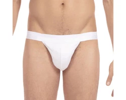Hom Tanga Slip Classic (400413) 