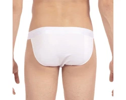 Hom Tanga Slip Classic (400413) 