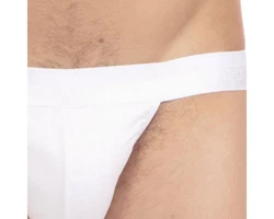 Hom Tanga Slip Classic (400413) 