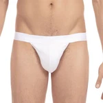 Hom Tanga Slip Classic (400413) 