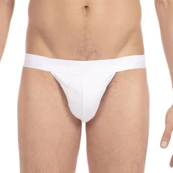 Hom Tanga Slip Classic (400413) 