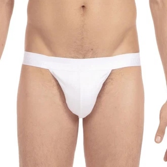 Hom Tanga Slip Classic (400413) Hom Tanga Slip Classic (400413)