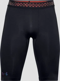 Funktionsunterhose UA RUSH HG 2.0 Long Shorts