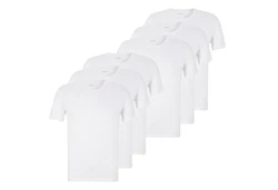BOSS Unterziehshirt Classic T-Shirt 